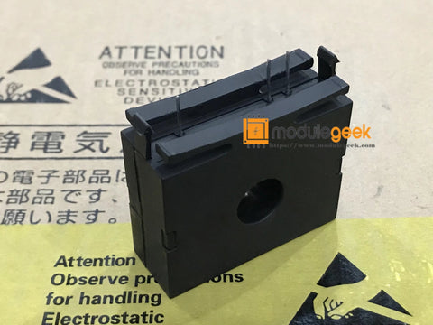 1PCS CSNS230-600 POWER SUPPLY MODULE  NEW 100% Best price and quality assurance