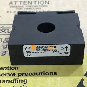 1PCS CSNS230-600 POWER SUPPLY MODULE  NEW 100% Best price and quality assurance