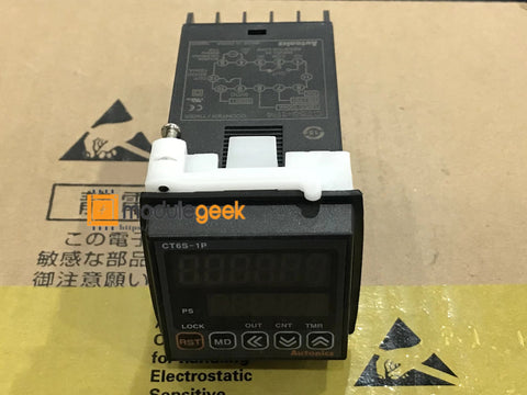 1PCS CT6S-1P POWER SUPPLY MODULE NEW 100% Best price and quality assurance