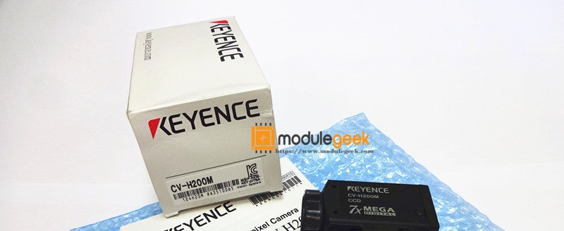 1PCS KEYENCE CV-H200M POWER SUPPLY MODULE NEW 100% Best price and quality assurance