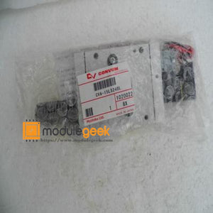 1PCS CONVUM CVA-15LS24BL POWER SUPPLY MODULE NEW 100% Best price and quality assurance