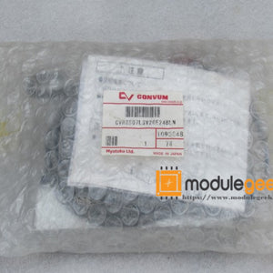 1PCS CONVUM CVR2S07LSV2GE24BLN POWER SUPPLY MODULE NEW 100% Best price and quality assurance