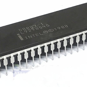 1PCS D8087-1 D80871 CDIP-40 POWER SUPPLY MODULE  NEW 100% Best price and quality assurance
