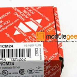 1PCS CARLOGAVAZZI DAA51CM24 POWER SUPPLY MODULE  NEW 100%  Best price and quality assurance