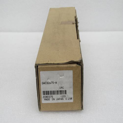 1PCS DAC32*75-A POWER SUPPLY MODULE  NEW 100%  Best price and quality assurance