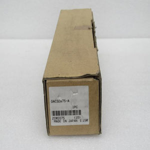 1PCS DAC32*75-A POWER SUPPLY MODULE  NEW 100%  Best price and quality assurance
