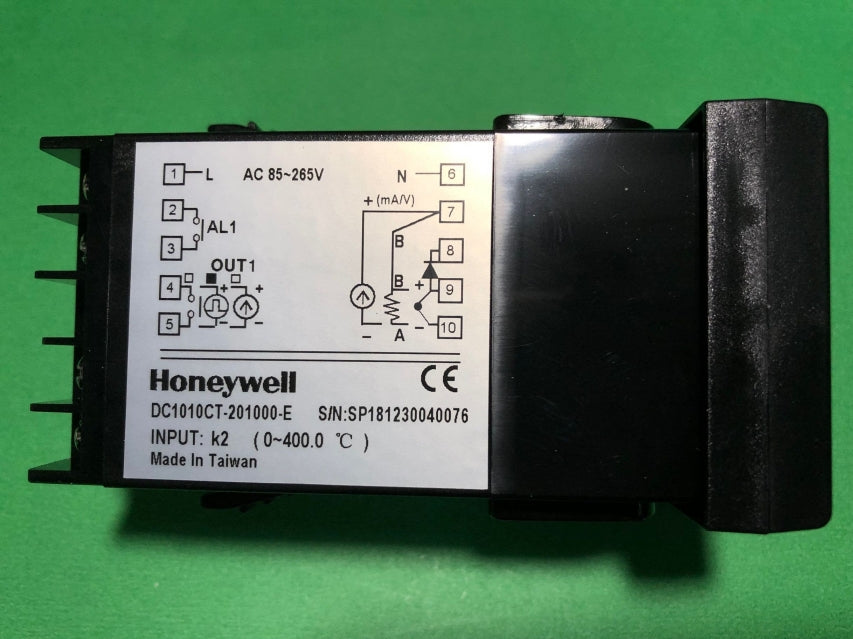 1PCS HONEYWELL DC1010CT-201000-E POWER SUPPLY MODULE NEW 100% Best price and quality assurance