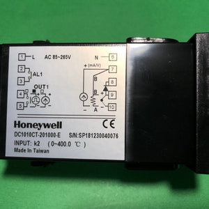 1PCS HONEYWELL DC1010CT-201000-E POWER SUPPLY MODULE NEW 100% Best price and quality assurance