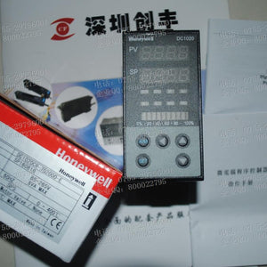 1PCS HONEYWELL DC1020CR-702000-E POWER SUPPLY MODULE NEW 100% Best price and quality assurance