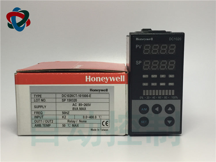 1PCS HONEYWELL DC1020CT-101000-E POWER SUPPLY MODULE NEW 100% Best price and quality assurance