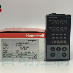 1PCS HONEYWELL DC1020CT-101000-E POWER SUPPLY MODULE NEW 100% Best price and quality assurance
