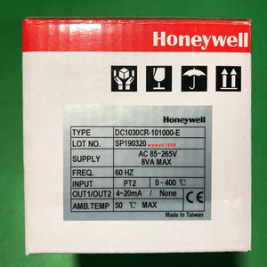 1PCS HONEYWELL DC1030CR-101000-E POWER SUPPLY MODULE NEW 100% Best price and quality assurance