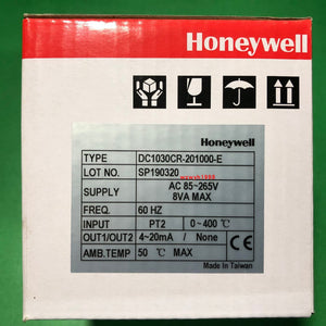 1PCS HONEYWELL DC1030CR-201000-E POWER SUPPLY MODULE NEW 100% Best price and quality assurance