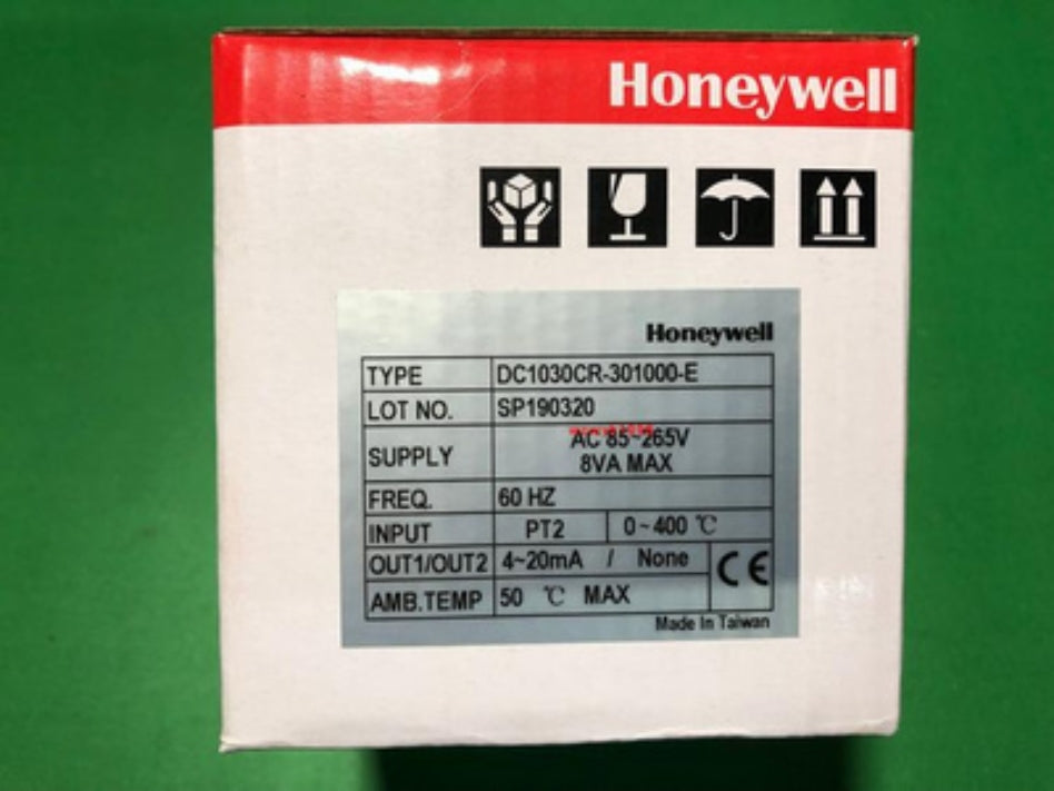 1PCS HONEYWELL DC1030CR-301000-E POWER SUPPLY MODULE  NEW 100%  Best price and quality assurance