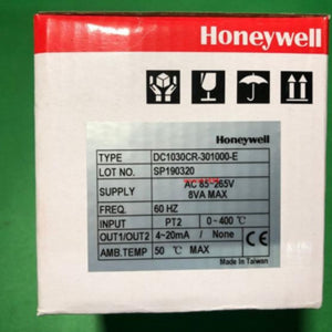 1PCS HONEYWELL DC1030CR-301000-E POWER SUPPLY MODULE  NEW 100%  Best price and quality assurance