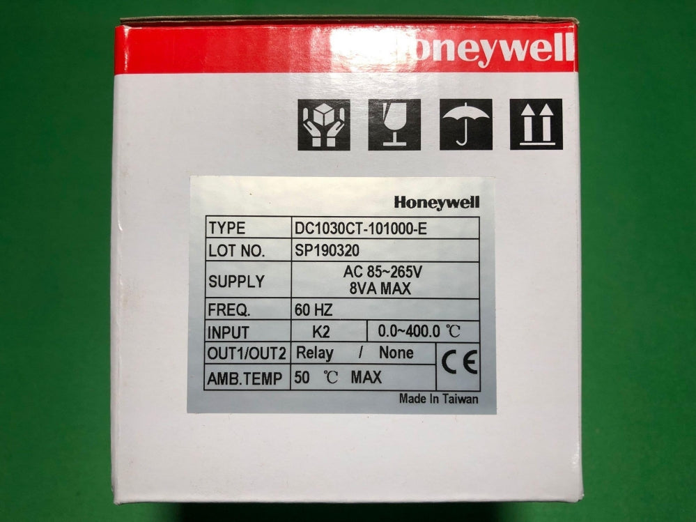 1PCS HONEYWELL DC1030CT-101000-E POWER SUPPLY MODULE NEW 100% Best price and quality assurance