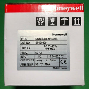 1PCS HONEYWELL DC1030CT-101000-E POWER SUPPLY MODULE NEW 100% Best price and quality assurance