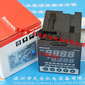 1PCS HONEYWELL DC1030CT-301000-E POWER SUPPLY MODULE NEW 100% Best price and quality assurance