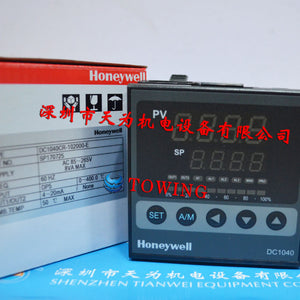 1PCS HONEYWELL DC1040CR-102000-E POWER SUPPLY MODULE NEW 100% Best price and quality assurance