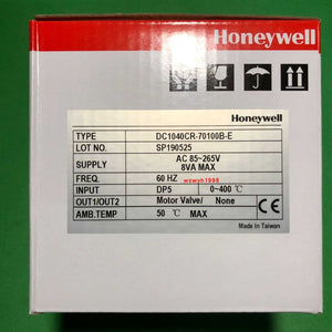 1PCS HONEYWELL DC1040CR-70100B-E POWER SUPPLY MODULE NEW 100% Best price and quality assurance