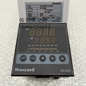1PCS HONEYWELL DC1040CR-701100-E POWER SUPPLY MODULE NEW 100% Best price and quality assurance