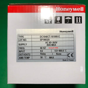1PCS HONEYWELL DC1040CT-101000-E POWER SUPPLY MODULE NEW 100% Best price and quality assurance