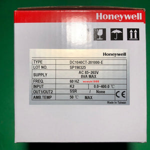 1PCS HONEYWELL DC1040CT-201000-E POWER SUPPLY MODULE NEW 100% Best price and quality assurance