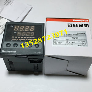 1PCS HONEYWELL DC1040CT-202000-E POWER SUPPLY MODULE NEW 100% Best price and quality assurance