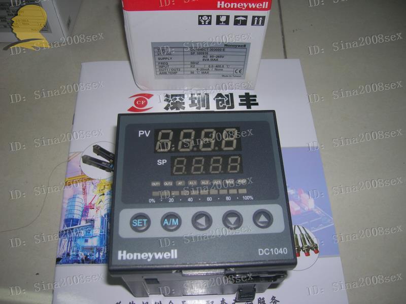 1PCS HONEYWELL DC1040CT-303000-E POWER SUPPLY MODULE NEW 100% Best price and quality assurance