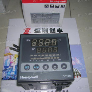 1PCS HONEYWELL DC1040CT-303000-E POWER SUPPLY MODULE NEW 100% Best price and quality assurance