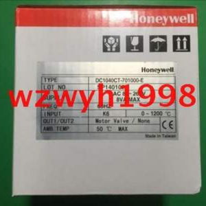 1PCS HONEYWELL DC1040CT-701000-E POWER SUPPLY MODULE NEW 100% Best price and quality assurance