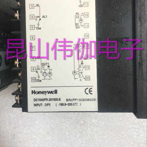 1PCS HONEYWELL DC1040PR-201000-E POWER SUPPLY MODULE NEW 100% Best price and quality assurance