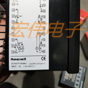 1PCS HONEYWELL DC1040PT-301000-E POWER SUPPLY MODULE NEW 100% Best price and quality assurance
