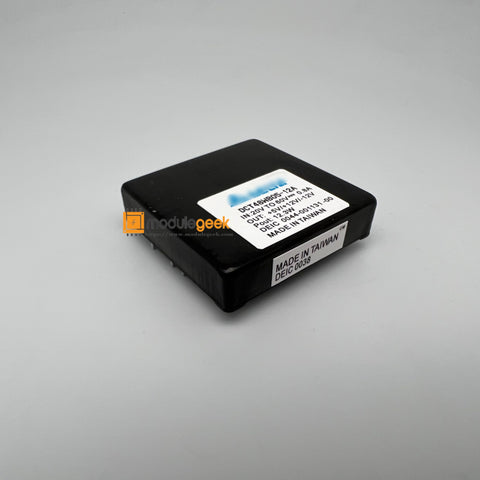 1PCS AELTA DCT48WB05-12A POWER SUPPLY MODULE NEW 100% Best price and quality assurance