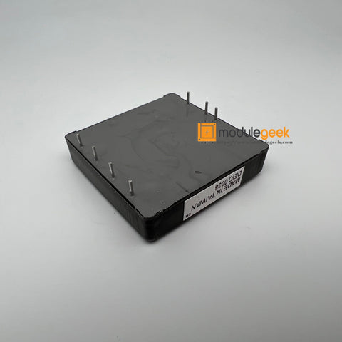 1PCS AELTA DCT48WB05-12A POWER SUPPLY MODULE NEW 100% Best price and quality assurance