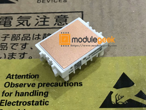 1PCS INFINEON DDB6U30N08VR POWER SUPPLY MODULE NEW 100% Best price and quality assurance