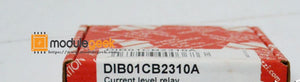 1PCS CARLOGAVAZZI DIB01CB2310A POWER SUPPLY MODULE  NEW 100%  Best price and quality assurance