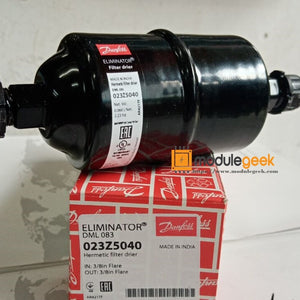 1PCS Danfoss DML 083 023Z5040 POWER SUPPLY MODULE NEW 100%  Best price and quality assurance