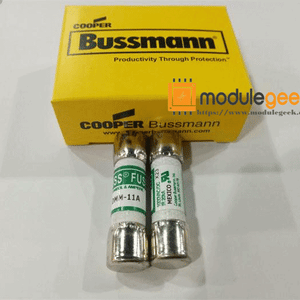 1PCS BUSSMANN DMM-11A POWER SUPPLY MODULE  NEW 100%  Best price and quality assurance