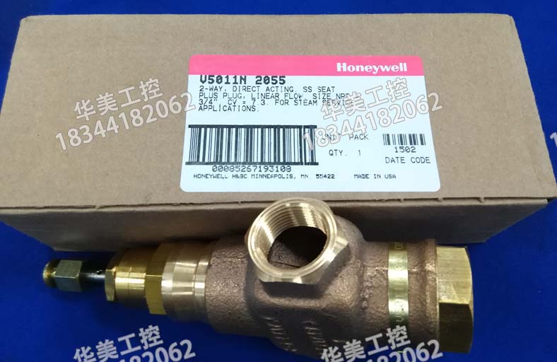 1PCS HONEYWELL DN20 V5011N2055 POWER SUPPLY MODULE NEW 100% Best price and quality assurance