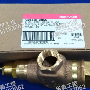 1PCS HONEYWELL DN20 V5011N2055 POWER SUPPLY MODULE NEW 100% Best price and quality assurance