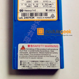 10PCS KYOCERA DNMG150608HQ CA5525 POWER SUPPLY MODULE  NEW 100% Best price and quality assurance