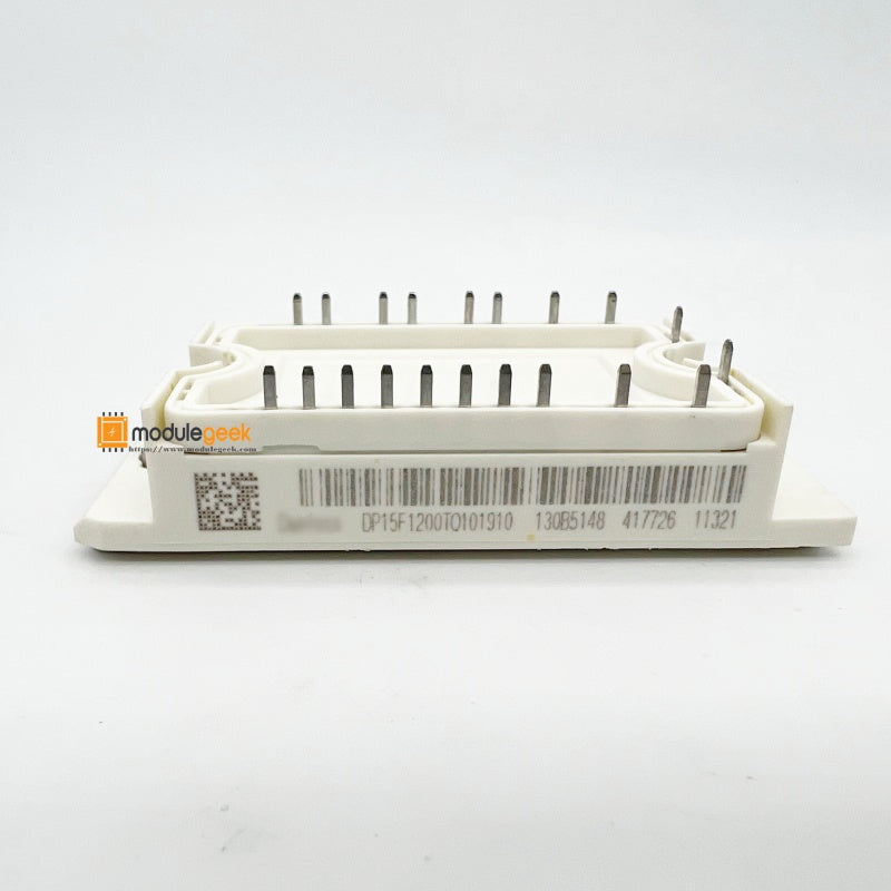 1PCS Danfoss DP15F1200TO101910 POWER SUPPLY MODULE NEW 100%  Best price and quality assurance