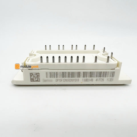 1PCS Danfoss DP15F1200TO101910 POWER SUPPLY MODULE NEW 100%  Best price and quality assurance