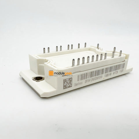1PCS Danfoss DP15F1200TO101910 POWER SUPPLY MODULE NEW 100%  Best price and quality assurance