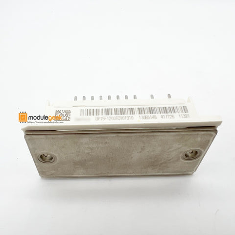 1PCS Danfoss DP15F1200TO101910 POWER SUPPLY MODULE NEW 100%  Best price and quality assurance