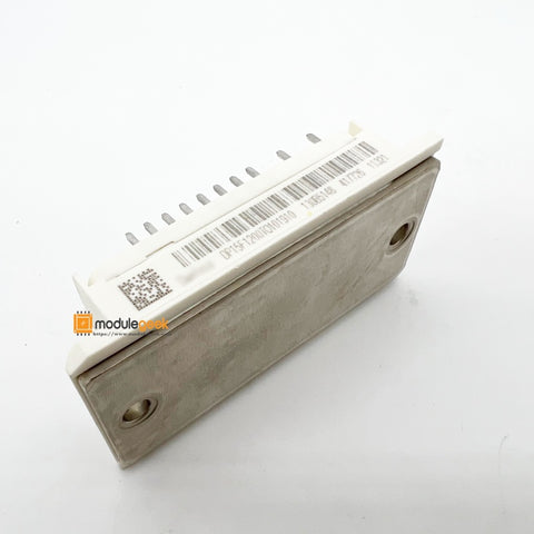 1PCS Danfoss DP15F1200TO101910 POWER SUPPLY MODULE NEW 100%  Best price and quality assurance