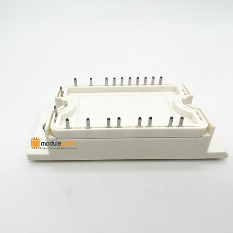 1PCS Danfoss DP15F1200TO101910 POWER SUPPLY MODULE NEW 100%  Best price and quality assurance