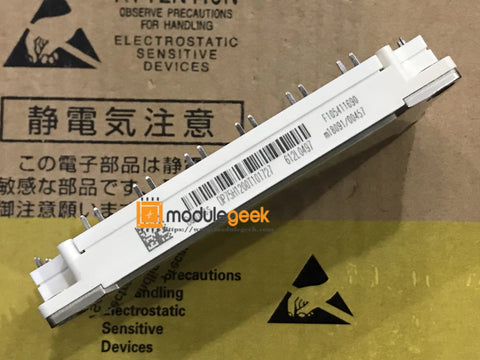 1PCS DP75H1200T101727 POWER SUPPLY MODULE  NEW 100% Best price and quality assurance