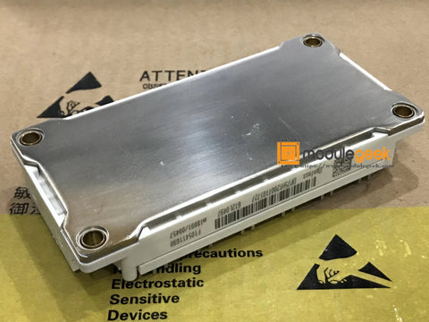 1PCS DP75H1200T101727 POWER SUPPLY MODULE  NEW 100% Best price and quality assurance